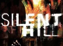 Silent Hill