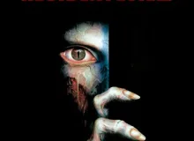 Resident Evil 2